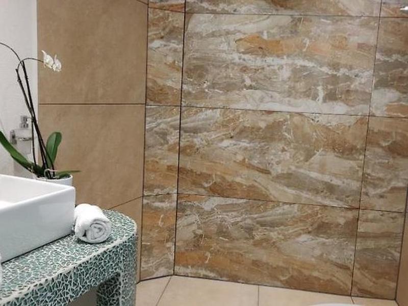 8F4B121239508909EF1A65B6C69763CB