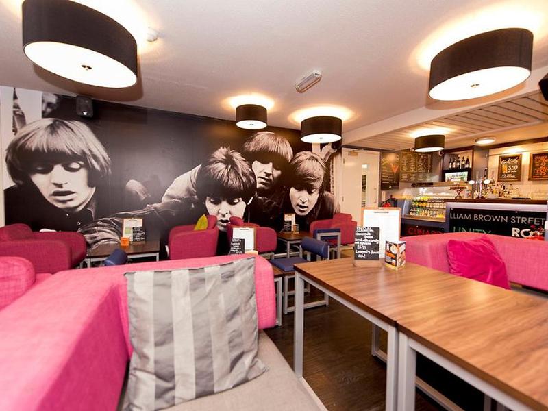 26EDACA70A09181CED26AA56C0DFEA87