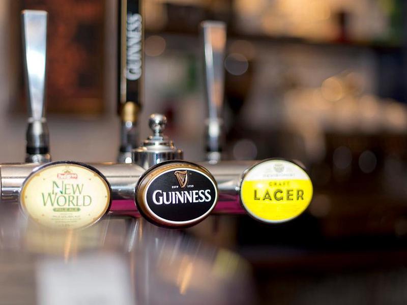 0E37D3B71BF88E7C8BD6C20CF7EC3660