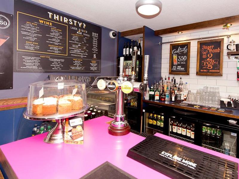 A2DC6B9C9F8D3D007C45C6EF0C42A6AA