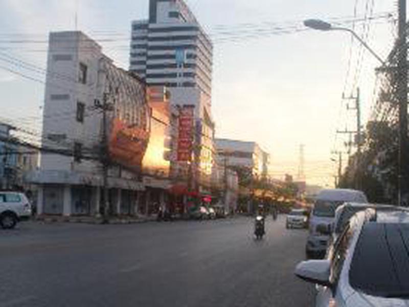 1B0F1AE5E0B5CA406BF6664654136B16