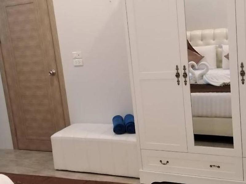 AE604477EBBA329A9EB625EFD5FFFC54