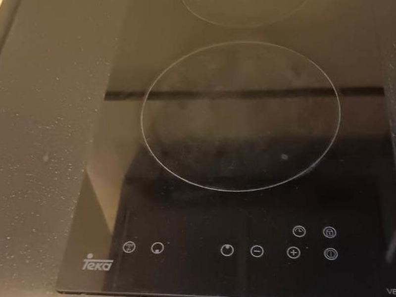 6C0D44B2CC331214762A6AFE808E3E31