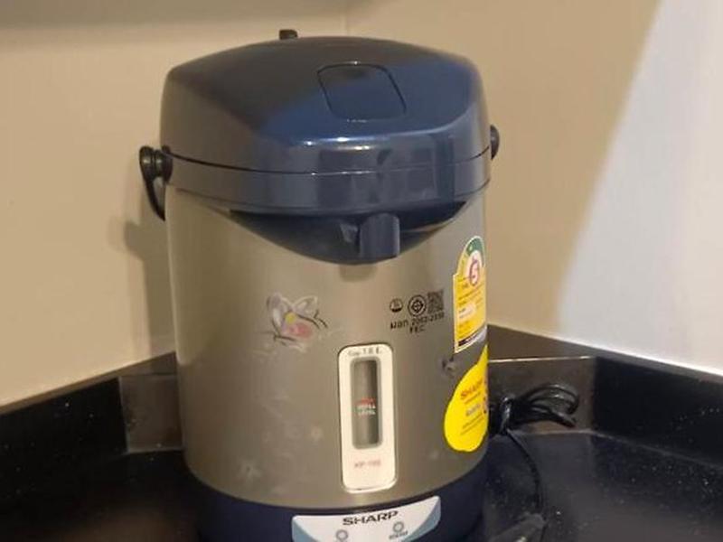 1CB86F33D81035E16FB28E6DC231A485