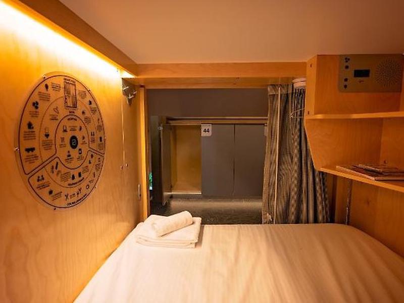 3C3528C954D8DEEA86AB17FCA270E291