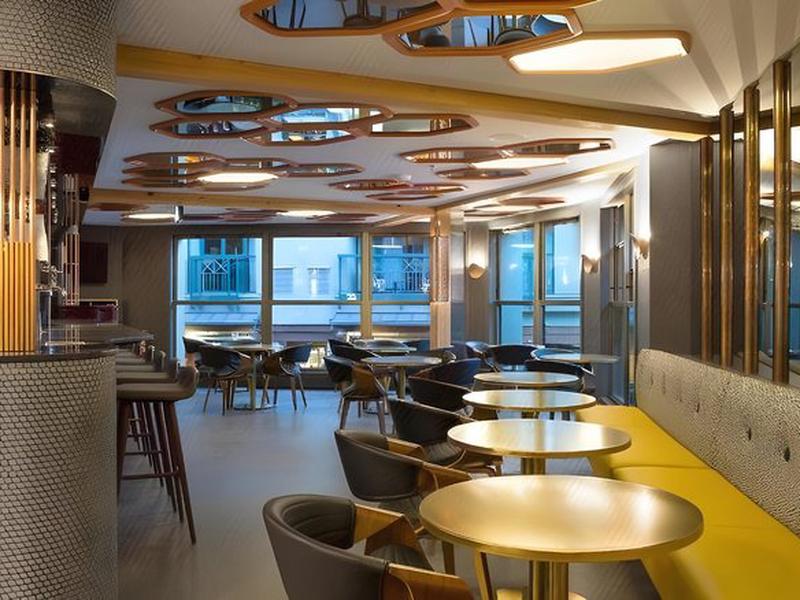 67374CC0DA7FF3A5E05A9C4CBDBA3AE8