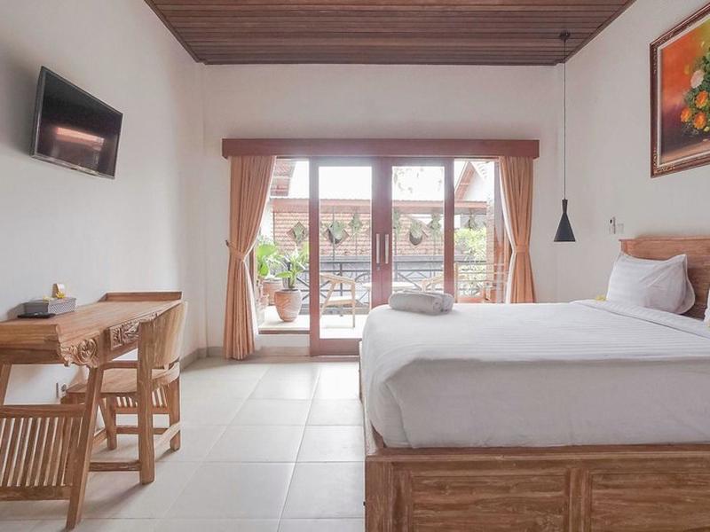 ABFE9E5372BB1EFBB71BE2428185B2E3