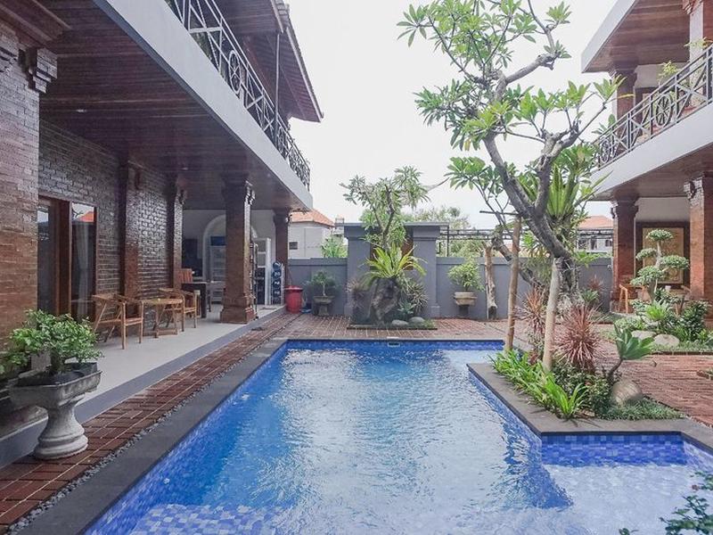 276D239532AD916FD9466772290BCC97