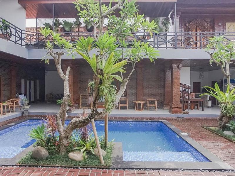 AF577ACC54BB6F896CEC1F6E6A3C3B8E