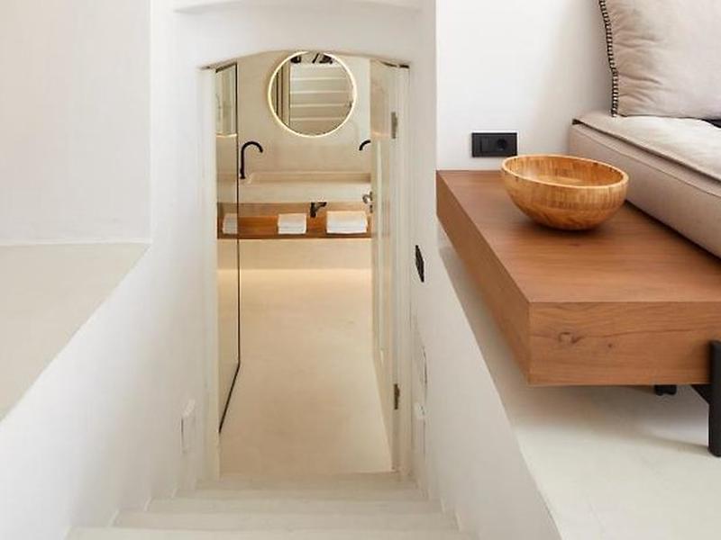 63B5003EF491AA6B8528B9B38D0115F2