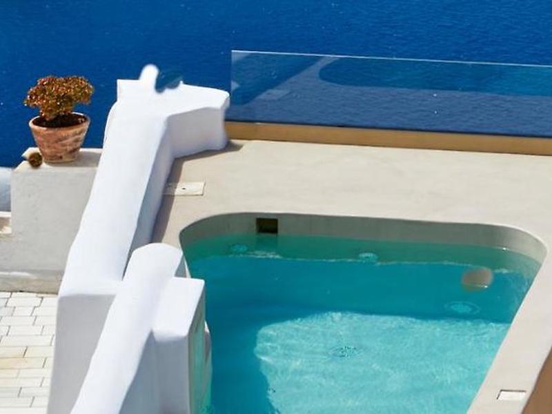 4BF2EC8E3917C0B1EACEE08990CDB6B0