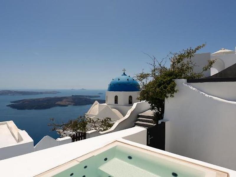 070F5E982E407A53CE098B38D5D5CD5D