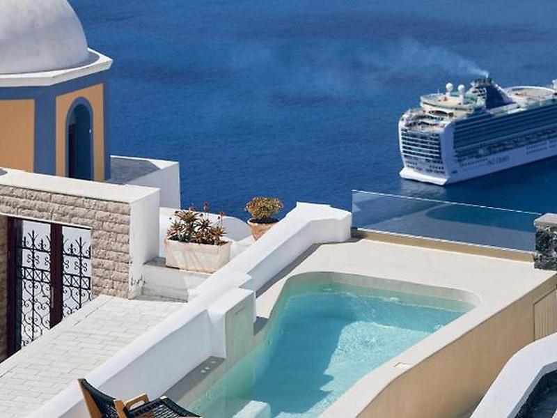 1C57F4640D36A3C30C04B9B6532AE38B