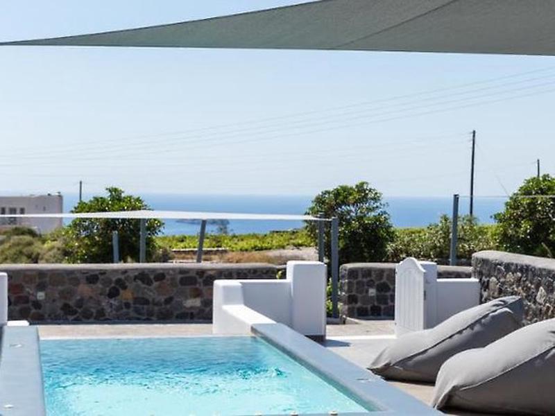 434F1CD1AE66DD1690DACC9E2E61851C