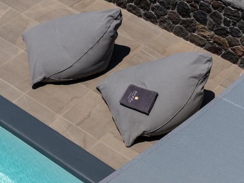 6089F74E1C500A116565D8CBE90A22CA