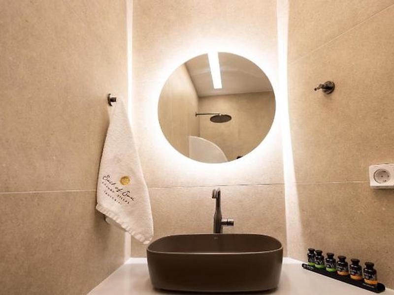 C2B9BE16A86A3D1A9D748D5E4728EA3F