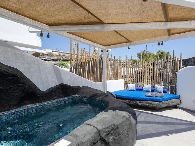 E48C21D4C43EB24B5F2DDC1460E1636C