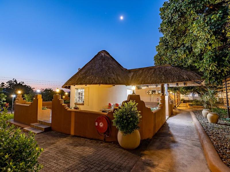 F4C9381C01CF2ED84115A32D42BC0343