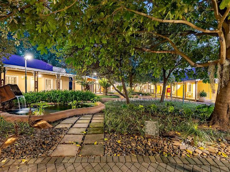 6F65B121B66553258B68297DF8730C0D