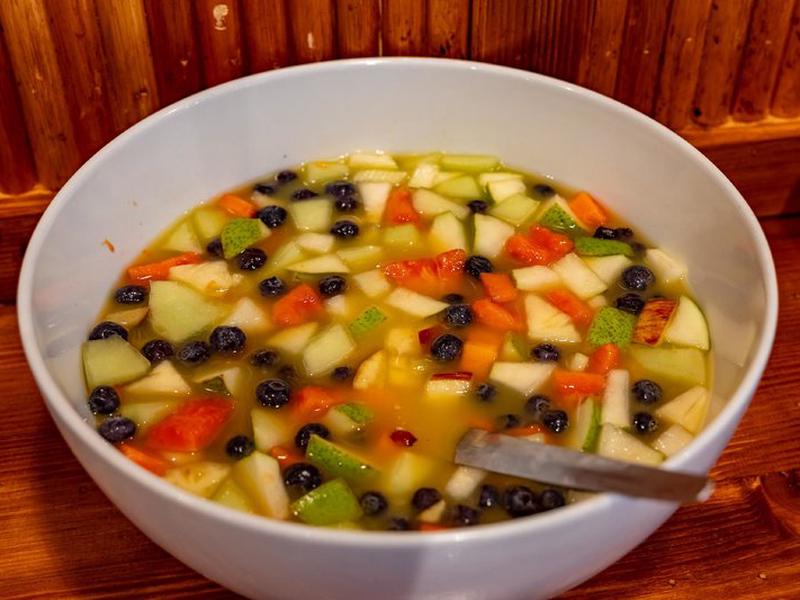 159B7E809D940D9C578DCFF2ED2AE057