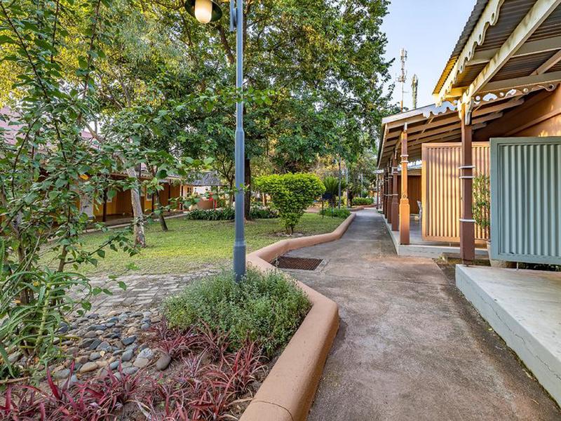 4B695106A8814EFAB66E4C6E3B9C045D