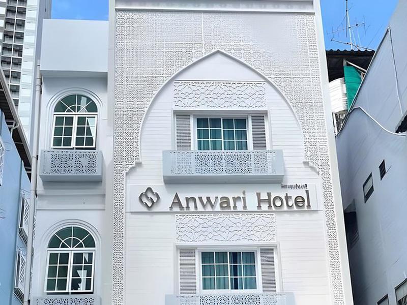 4E3DF397B47B31A91D80AAA24EEF9540