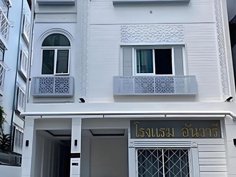 A2A7578E065EE21A3E8BDFB39CFA598F