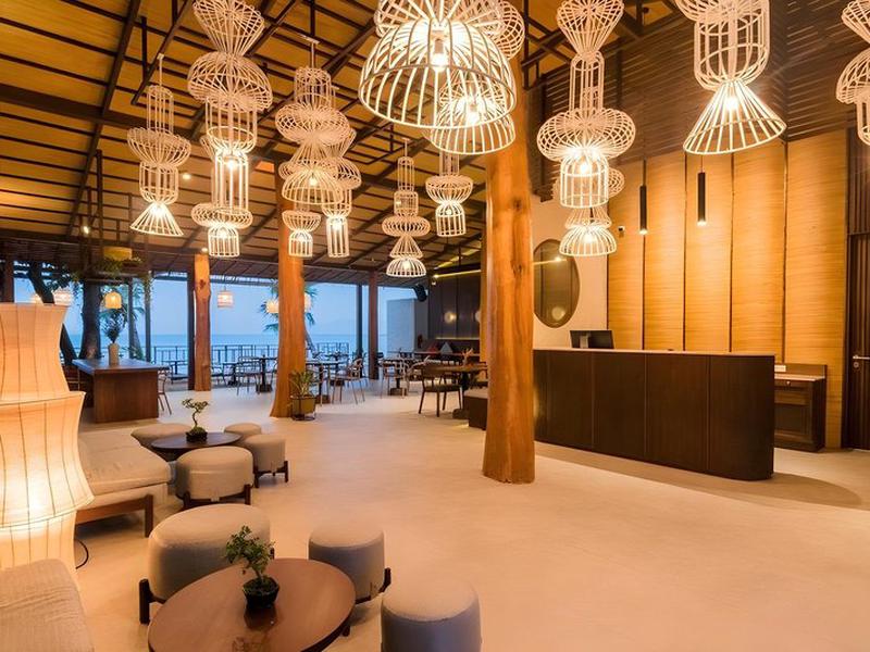 05810CF7AE9B434BB95FEDE1B2142F5B