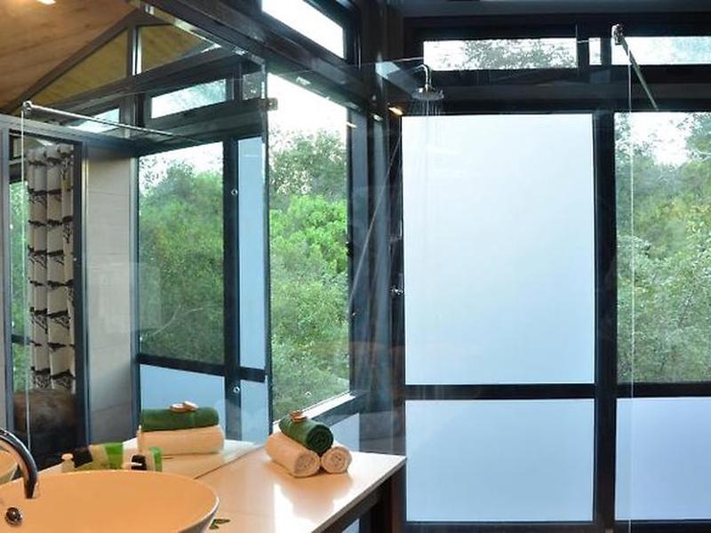 C64A33EEF02BB4AB70FDAFF625356415