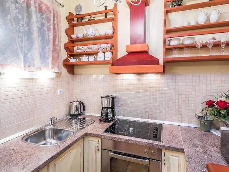 F3204A2F727E68ECC4A7DC99CA71E50C