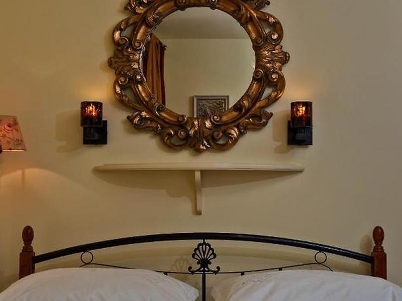 2E17C7F8F8F05D5426AD352C031DB892