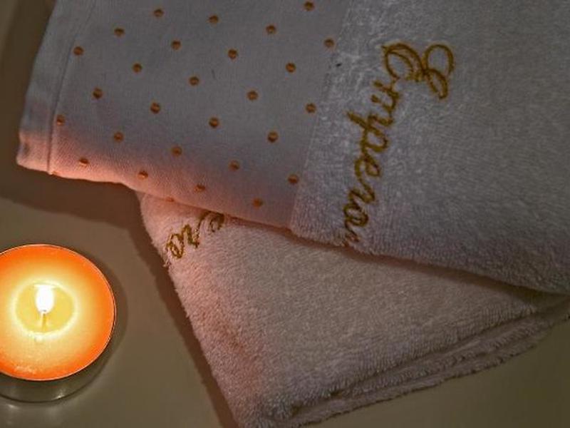 1857EBF993020E595E1EF759470CDF74