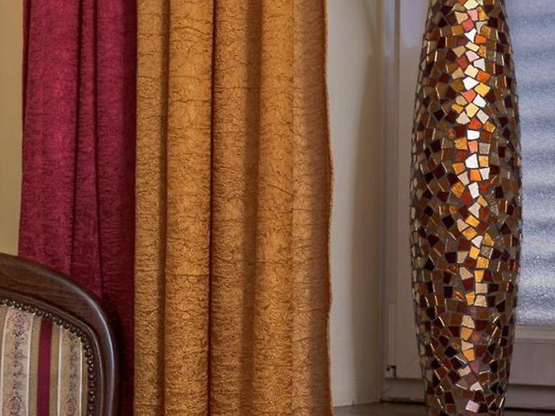 B24A8137B2B1DD6A7FB60A97BE48284B