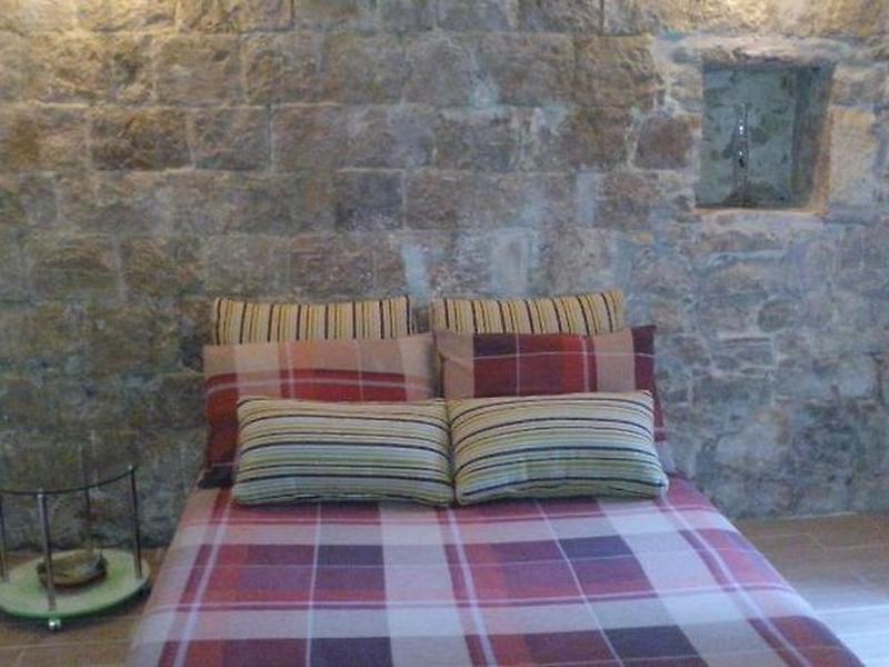 E8316D2721F0D2C07C0FCAF930481211