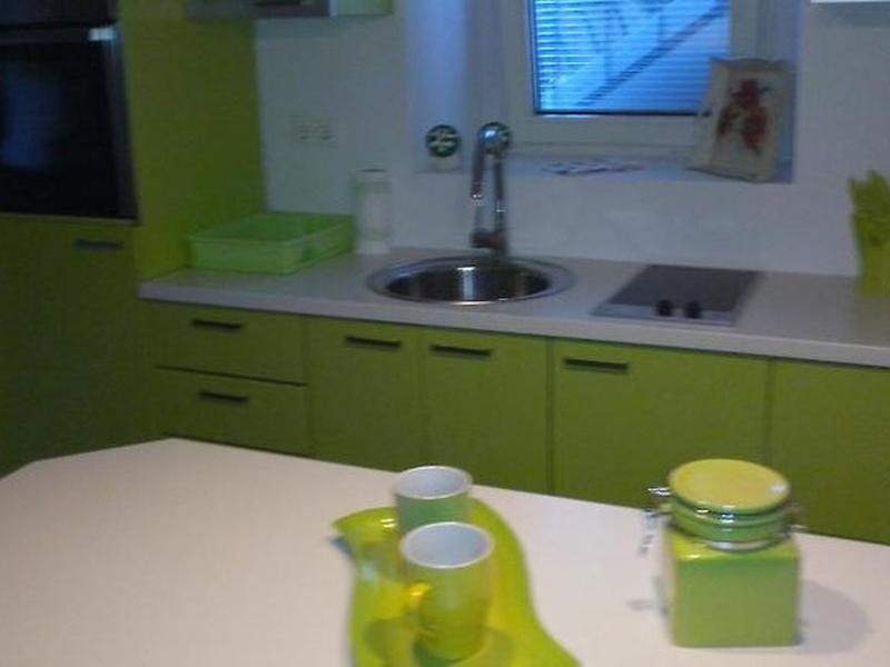 FAD34527B57857EEEE662FEE3CB12733