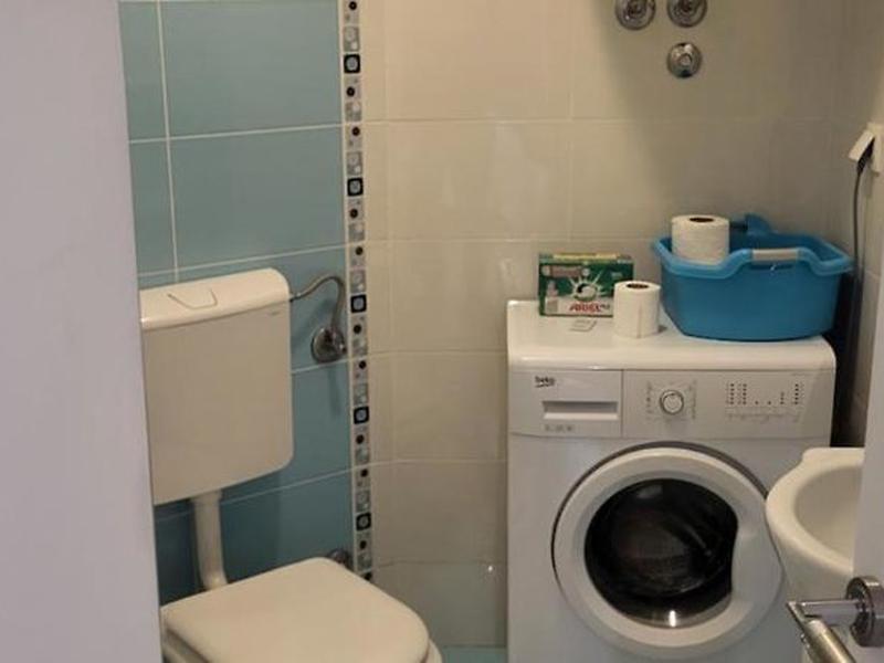 75F47BBC6D271891B5227DCEAD0152F9