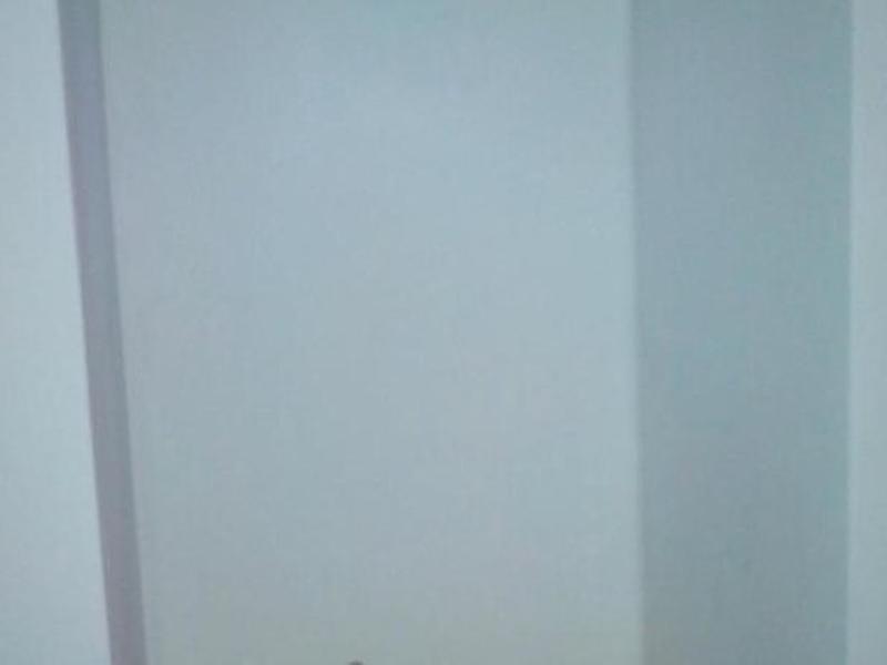 7C1B5AD5DB0D9CE485E43F12B659CA86