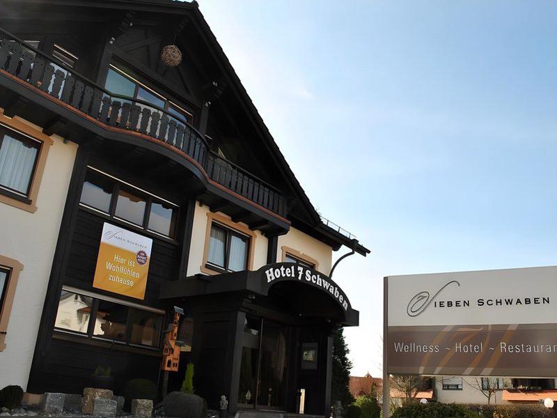 3DA7C562CDAD7269EAD58ACEAC2FEF64