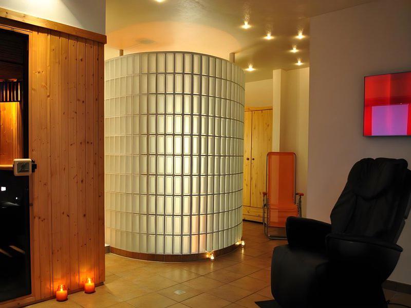 D93B0909A2FA92464DAD1025CA3DBE35