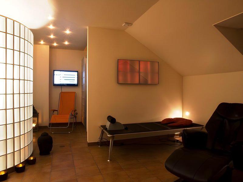 04DFB3A3B57D8CAF247DA05D60486CA3