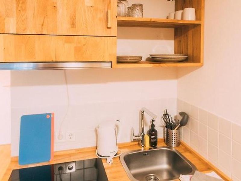 BCDC2A3F48C0B019DA2F63D9872186DA