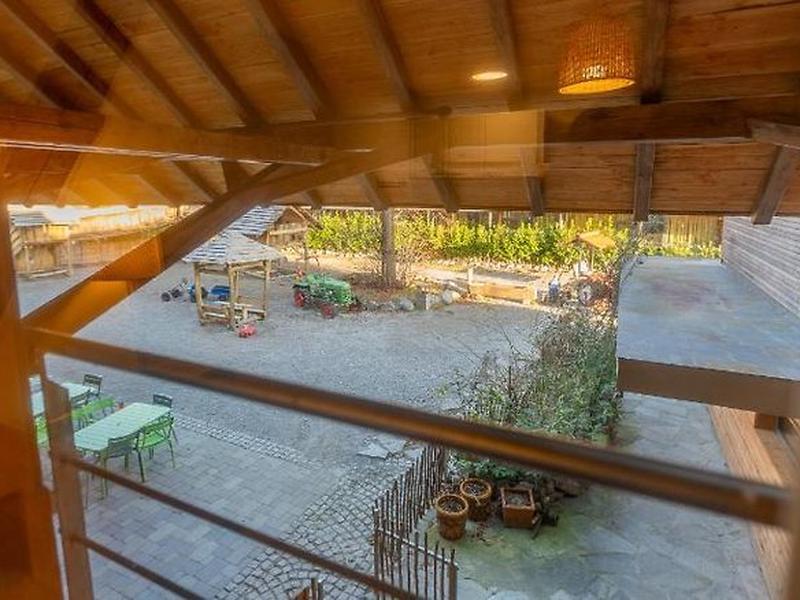 1AD3094916315F635245E6C4D0CF43D6