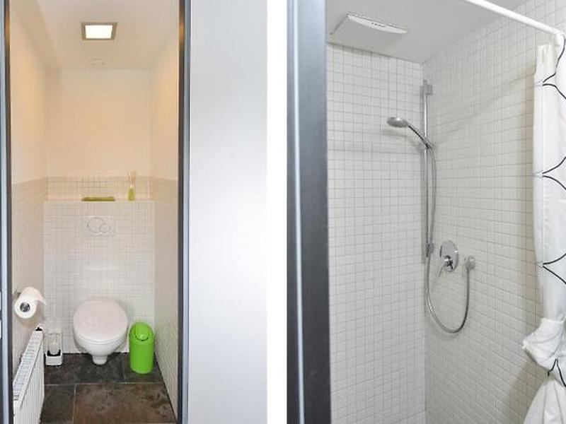 868E0FE66EA6989F754385FEC6CC4554