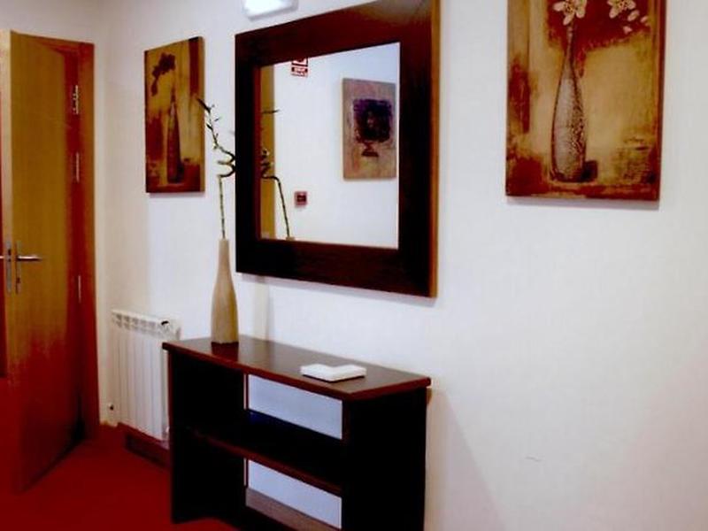 EC56FC9B3EFF9EDBF49EB555115AF32D