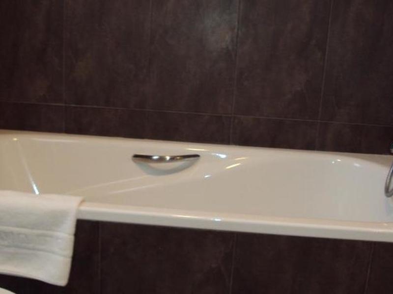 6AFC46FF1F290153883264211223380E