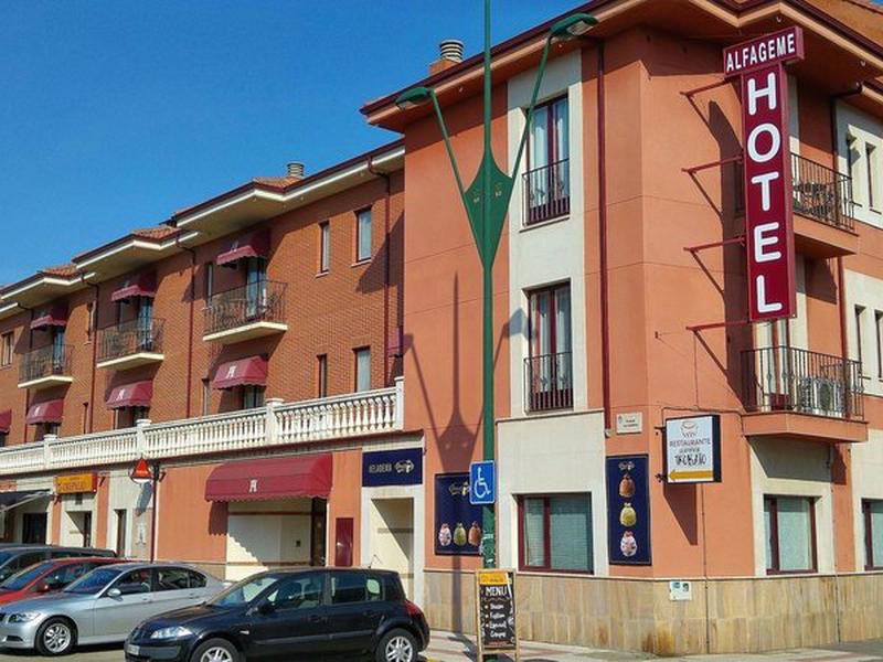 A6825765A018024BAA6B5D68B7626C5E