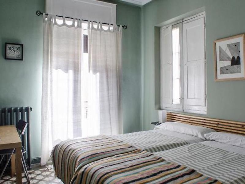 0414BC71FA85A30A460B1DC92253B89B