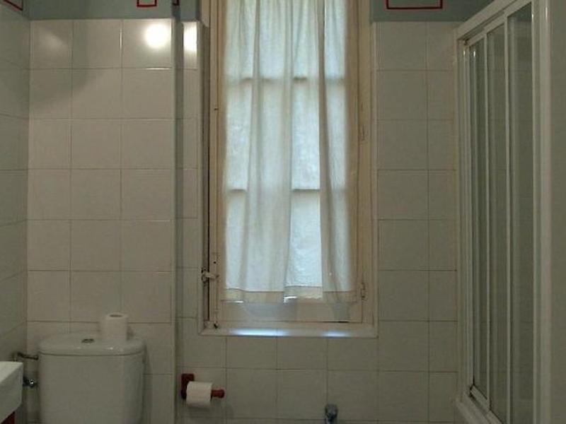 8A06DA2C31106F7138A6FCC2CC891B58