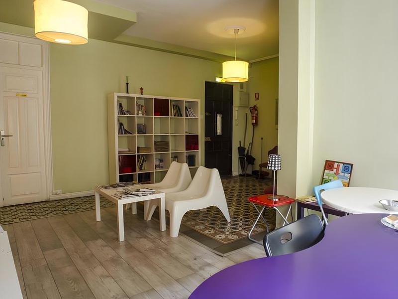 DEC6395C6C9A48082DE6E7009B4295FD