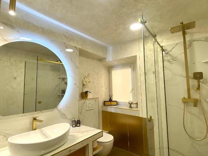 18E8D76E54918C63C8863EEB3B319302